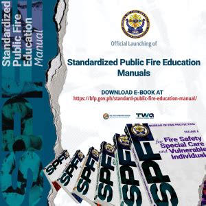 e-bfp portal|BUREAU OF FIRE PROTECTION eBFP MANUAL .
